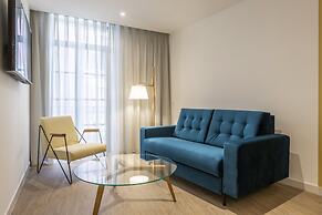 Tandem Portal de Elche