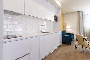 Tandem Portal de Elche