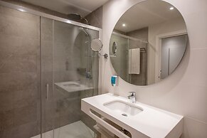 Tandem Portal de Elche