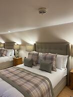 Waverley Inn Apartments