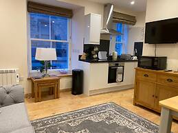 Waverley Inn Apartments