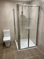 Waverley Inn Apartments