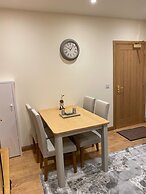 Waverley Inn Apartments