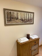 Waverley Inn Apartments