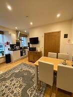 Waverley Inn Apartments