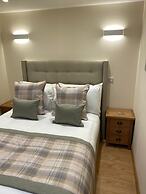 Waverley Inn Apartments
