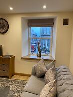 Waverley Inn Apartments