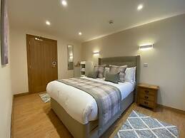 Waverley Inn Apartments