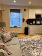 Waverley Inn Apartments