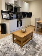 Waverley Inn Apartments