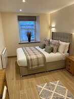 Waverley Inn Apartments