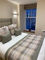 Waverley Inn Apartments