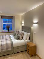Waverley Inn Apartments