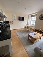 Waverley Inn Apartments