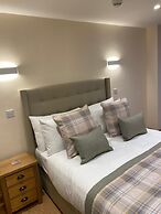 Waverley Inn Apartments