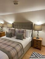 Waverley Inn Apartments