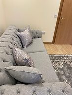 Waverley Inn Apartments