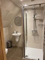 Waverley Inn Apartments