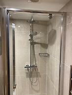 Waverley Inn Apartments