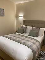 Waverley Inn Apartments