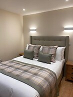 Waverley Inn Apartments