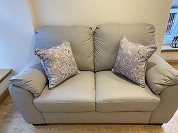 Waverley Inn Apartments