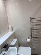 Waverley Inn Apartments