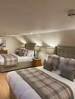 Waverley Inn Apartments