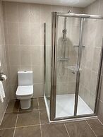 Waverley Inn Apartments