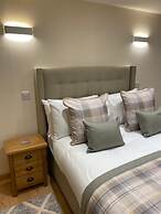 Waverley Inn Apartments