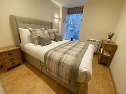 Waverley Inn Apartments