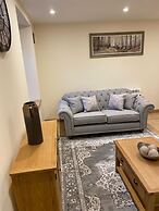 Waverley Inn Apartments