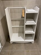 Waverley Inn Apartments