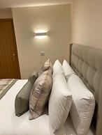 Waverley Inn Apartments