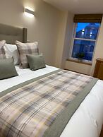 Waverley Inn Apartments