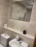 Waverley Inn Apartments