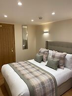 Waverley Inn Apartments