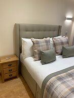 Waverley Inn Apartments