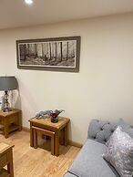 Waverley Inn Apartments