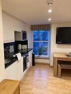 Waverley Inn Apartments