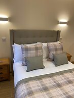 Waverley Inn Apartments