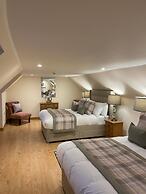 Waverley Inn Apartments