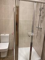 Waverley Inn Apartments