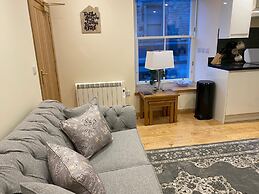 Waverley Inn Apartments