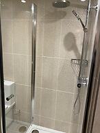 Waverley Inn Apartments