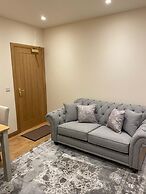 Waverley Inn Apartments