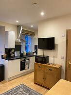 Waverley Inn Apartments