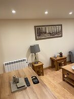 Waverley Inn Apartments