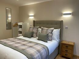 Waverley Inn Apartments