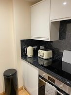 Waverley Inn Apartments